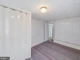3745 Mercersburg Road - Photo 20