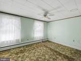 3745 Mercersburg Road - Photo 21