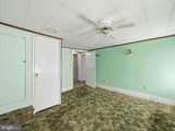 3745 Mercersburg Road - Photo 22