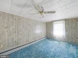 3745 Mercersburg Road - Photo 23