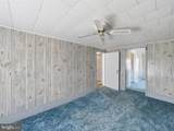 3745 Mercersburg Road - Photo 24
