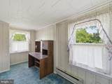 3745 Mercersburg Road - Photo 25