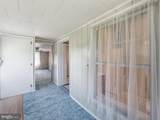 3745 Mercersburg Road - Photo 26