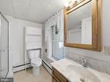 3745 Mercersburg Road - Photo 27