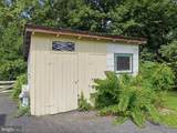 3745 Mercersburg Road - Photo 29