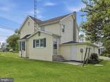 3745 Mercersburg Road - Photo 30
