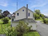 3745 Mercersburg Road - Photo 4