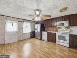 3745 Mercersburg Road - Photo 6