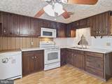 3745 Mercersburg Road - Photo 7