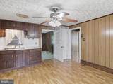 3745 Mercersburg Road - Photo 8