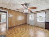 3745 Mercersburg Road - Photo 9
