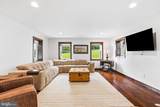 16806 Annandale Road - Photo 10