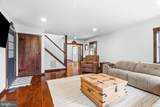 16806 Annandale Road - Photo 11