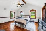 16806 Annandale Road - Photo 12
