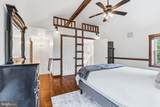 16806 Annandale Road - Photo 13