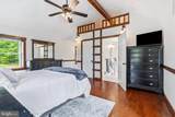 16806 Annandale Road - Photo 14