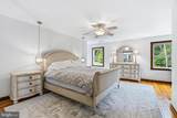 16806 Annandale Road - Photo 16