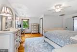 16806 Annandale Road - Photo 17