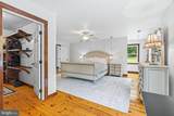 16806 Annandale Road - Photo 18
