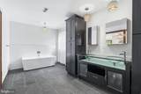 16806 Annandale Road - Photo 19