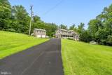 16806 Annandale Road - Photo 2