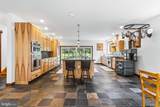 16806 Annandale Road - Photo 21