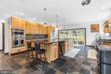 16806 Annandale Road - Photo 22