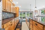 16806 Annandale Road - Photo 23