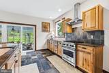 16806 Annandale Road - Photo 24