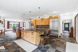 16806 Annandale Road - Photo 25