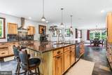 16806 Annandale Road - Photo 26