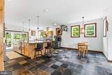 16806 Annandale Road - Photo 27
