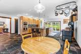 16806 Annandale Road - Photo 28