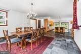 16806 Annandale Road - Photo 29