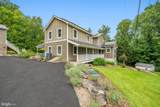 16806 Annandale Road - Photo 3