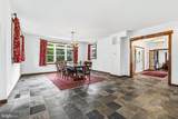 16806 Annandale Road - Photo 30