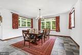 16806 Annandale Road - Photo 31