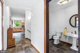16806 Annandale Road - Photo 32