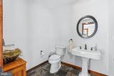 16806 Annandale Road - Photo 33