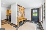 16806 Annandale Road - Photo 34