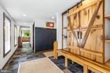 16806 Annandale Road - Photo 35