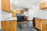 16806 Annandale Road - Photo 36