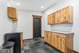 16806 Annandale Road - Photo 37