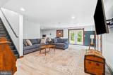 16806 Annandale Road - Photo 38
