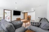 16806 Annandale Road - Photo 39