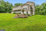 16806 Annandale Road - Photo 4