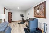 16806 Annandale Road - Photo 40