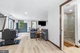 16806 Annandale Road - Photo 41