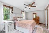 16806 Annandale Road - Photo 42