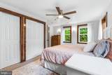 16806 Annandale Road - Photo 43